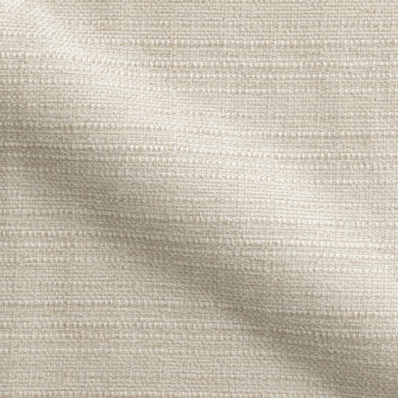 Covent Garden Made to Measure Curtains Covent Garden Natural