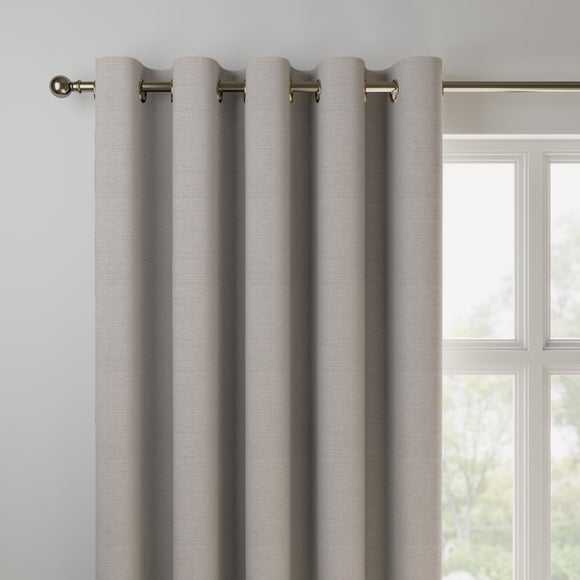 Covent Garden Made to Measure Curtains Covent Garden Dove