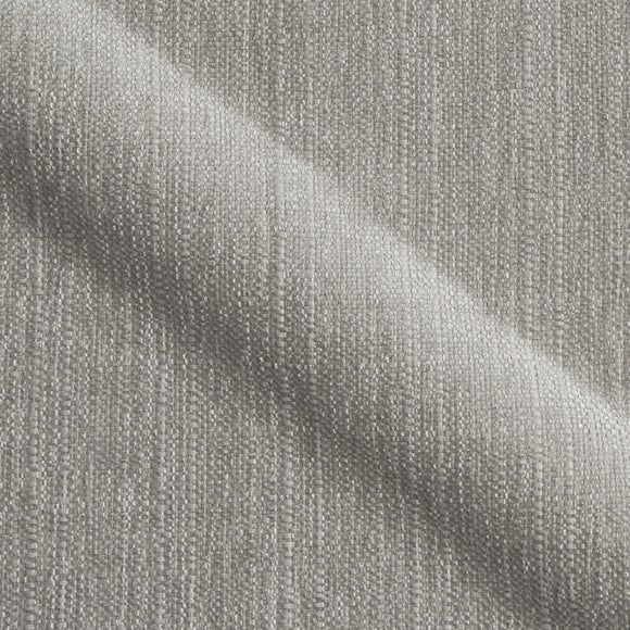 Covent Garden Made to Measure Curtains Covent Garden Dove