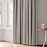 Covent Garden Made to Measure Curtains Covent Garden Dove