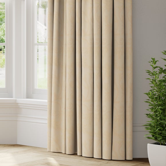 Dunelm
