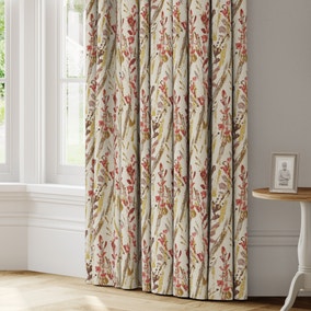 Loiret Made to Measure Curtains