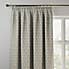 Heritage Made to Measure Curtains Heritage Duck Egg