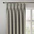 Heritage Made to Measure Curtains Heritage Duck Egg