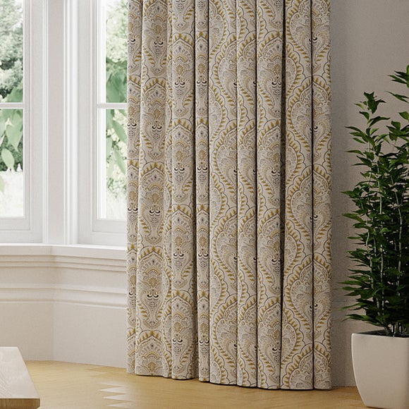  Dunelm