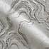 Marble Made to Measure Curtains Marble Silver