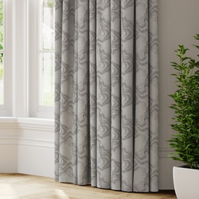 Marble Made to Measure Curtains