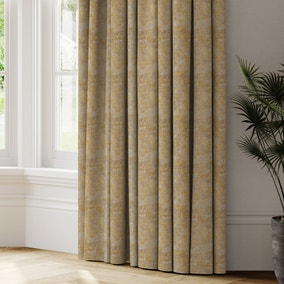 Vesta Made to Measure Curtains