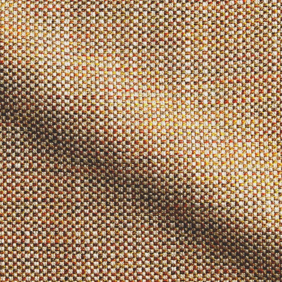 Meridian Made to Measure Curtains Meridian Mustard