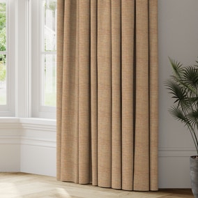 Meridian Made to Measure Curtains