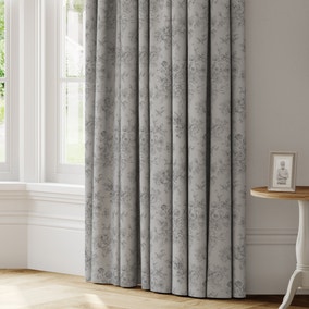 Gracey Made to Measure Curtains
