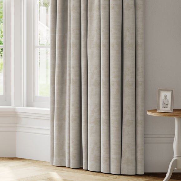 Miami Made To Measure Curtains Dunelm