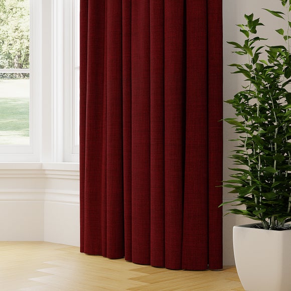  Dunelm