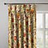Delilah Made to Measure Curtains Delilah Spice