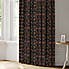 Chatsworth Made to Measure Curtains Chatsworth Navy