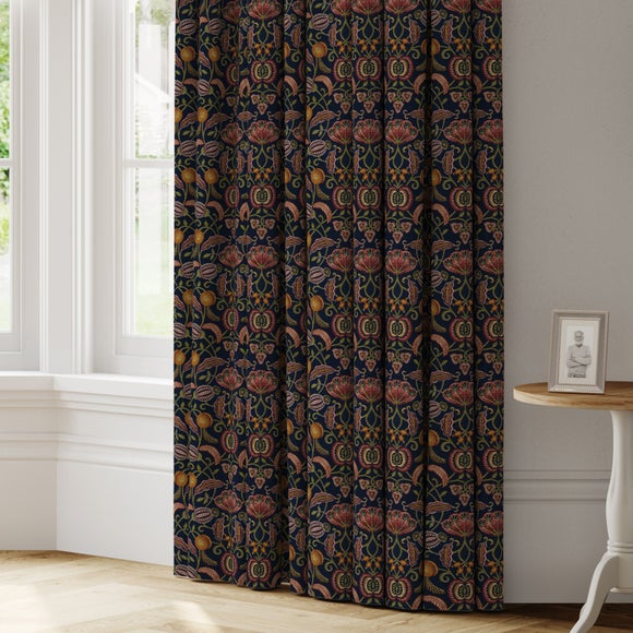 Photo of Chatsworth Made To Measure Curtains