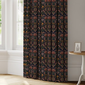 Chatsworth Made to Measure Curtains