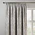 Charlotte Made to Measure Curtains Charlotte Flint