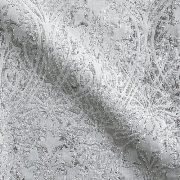 Charlotte Made to Measure Curtains Charlotte Flint