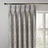 Charlotte Made to Measure Curtains Charlotte Flint
