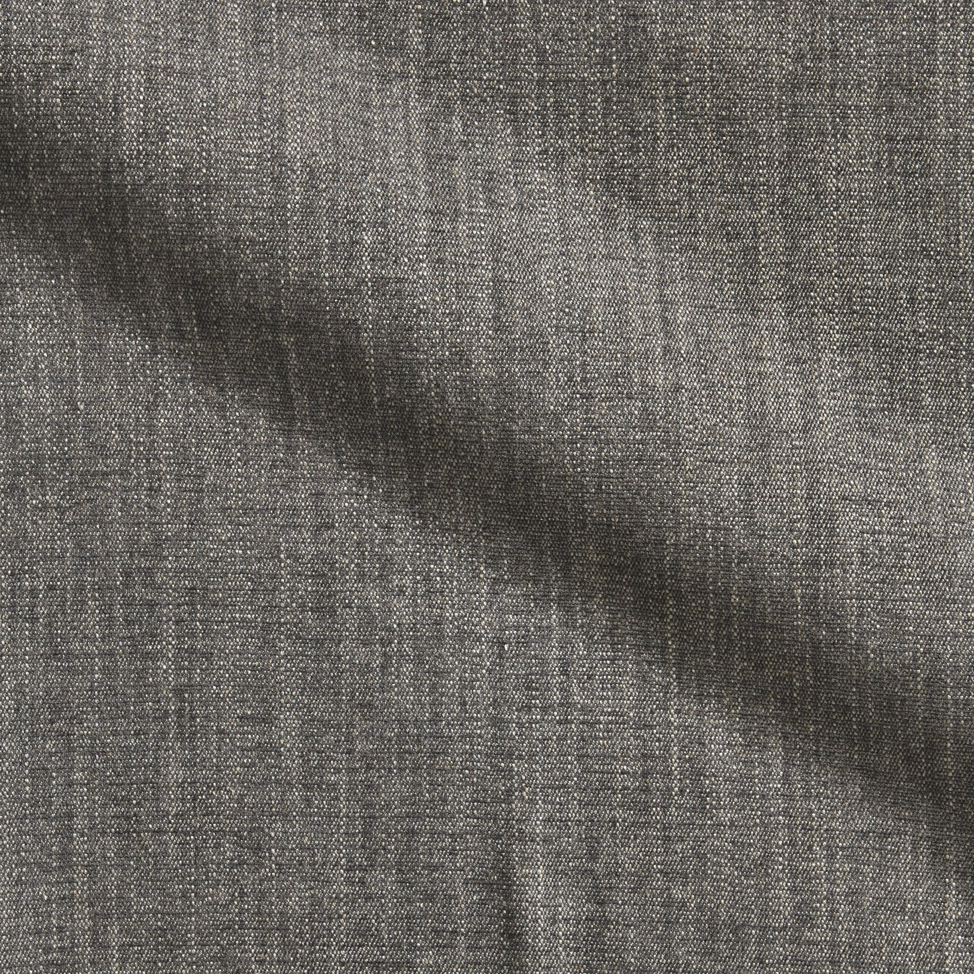 Monza Made to Measure Curtains Monza Soft Grey