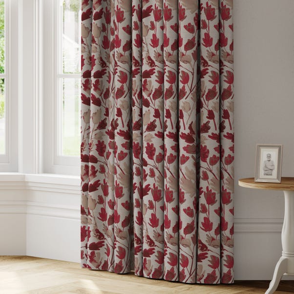 Jacintha Made To Measure Curtains Dunelm Jacintha Made To Measure Curtains Dunelm, How To Measure For Ready Made Curtains Dunelm