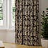 Montague Made to Measure Curtains Montague Navy