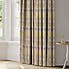 Treviso Made to Measure Curtains Treviso Mimosa