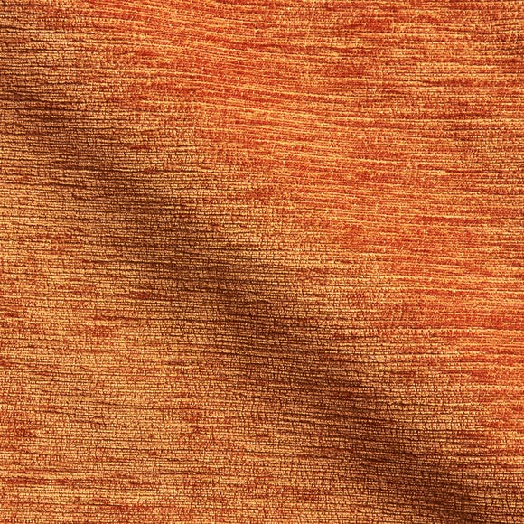 Kensington Made to Measure Curtains Kensington Terracotta