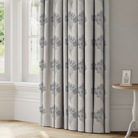 Emmer Made to Measure Curtains