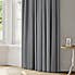 Renzo Made to Measure Curtains Renzo Pewter