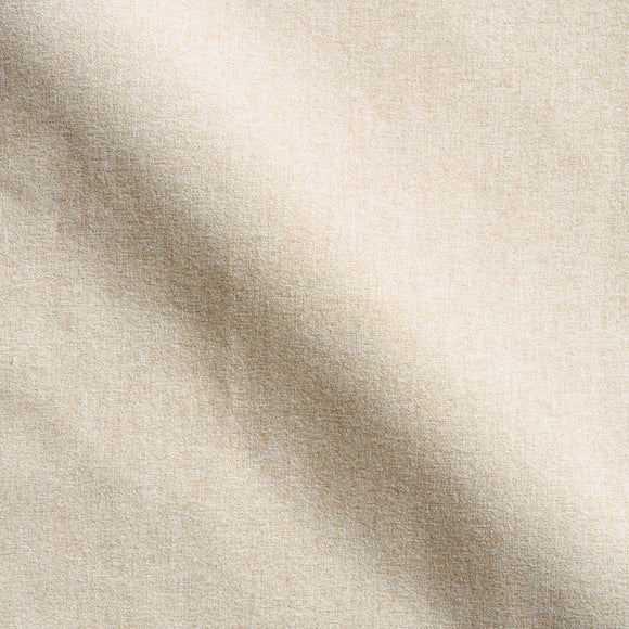 Highlander Made to Measure Curtains Highlander Bone
