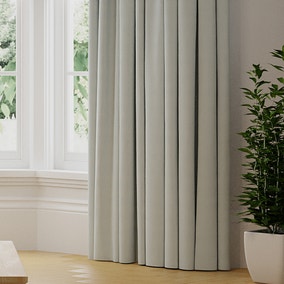 Renzo Made to Measure Curtains