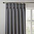Deco Made to Measure Curtains Deco Geo Navy