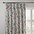 Misty Moors Made to Measure Curtains Misty Moors Teal
