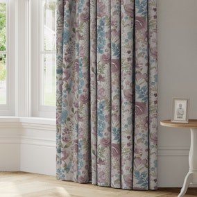 Misty Moors Made to Measure Curtains