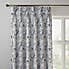 Camille Made to Measure Curtains Camille Damson