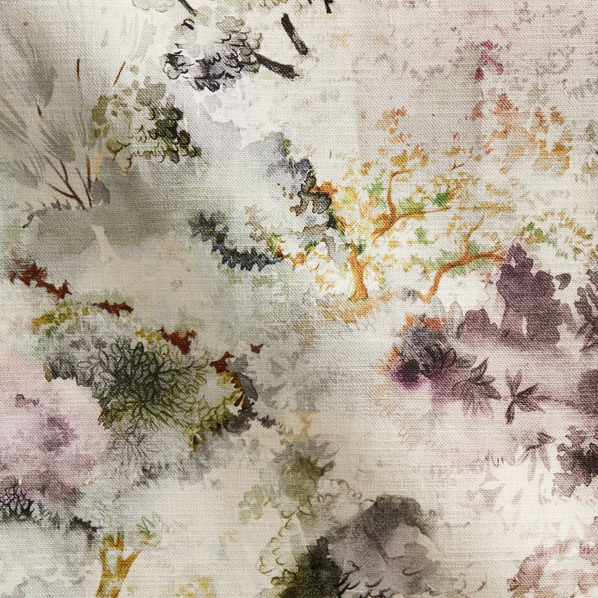 Claude Made to Measure Curtains Claude Damson