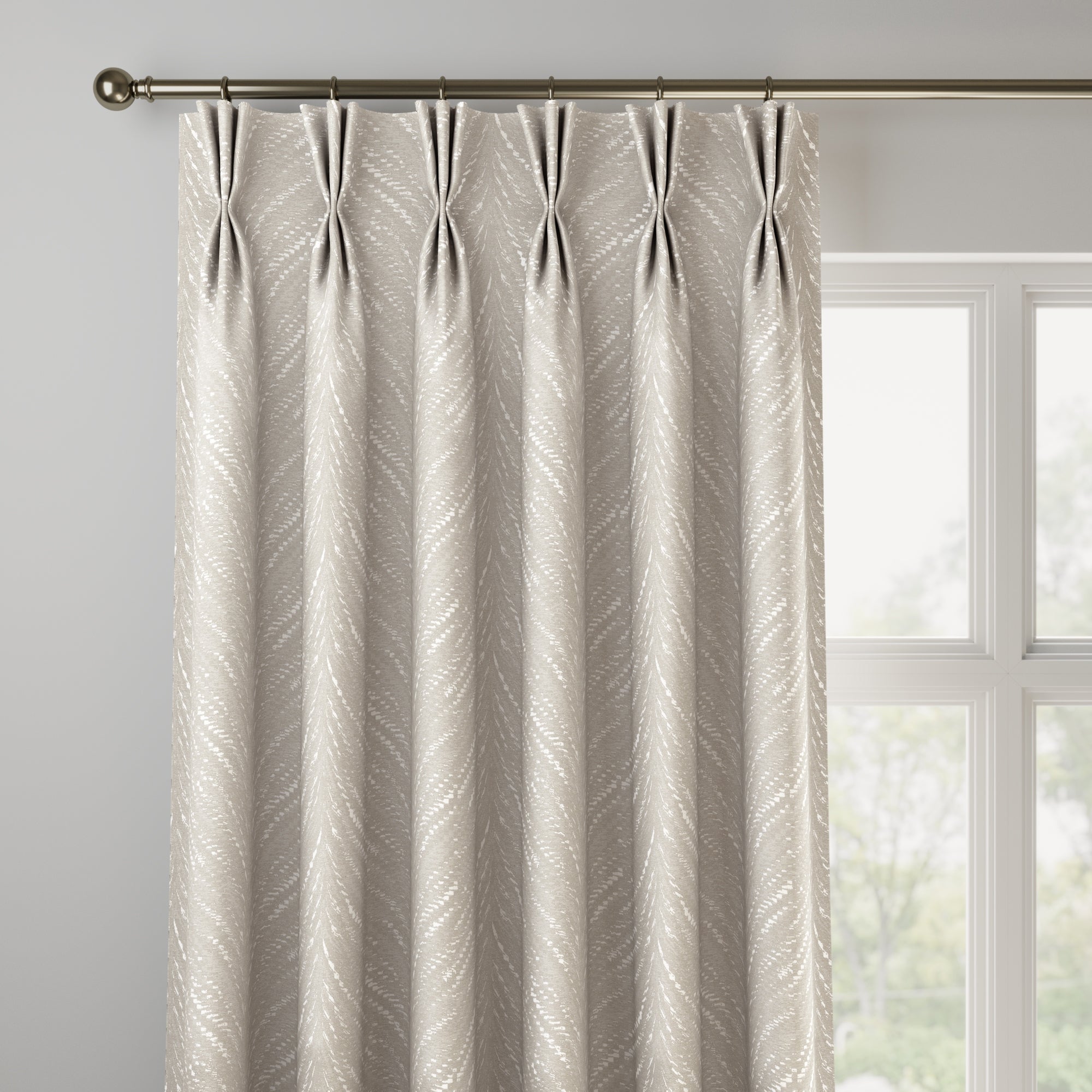 Luxor Made to Measure Curtains | Dunelm