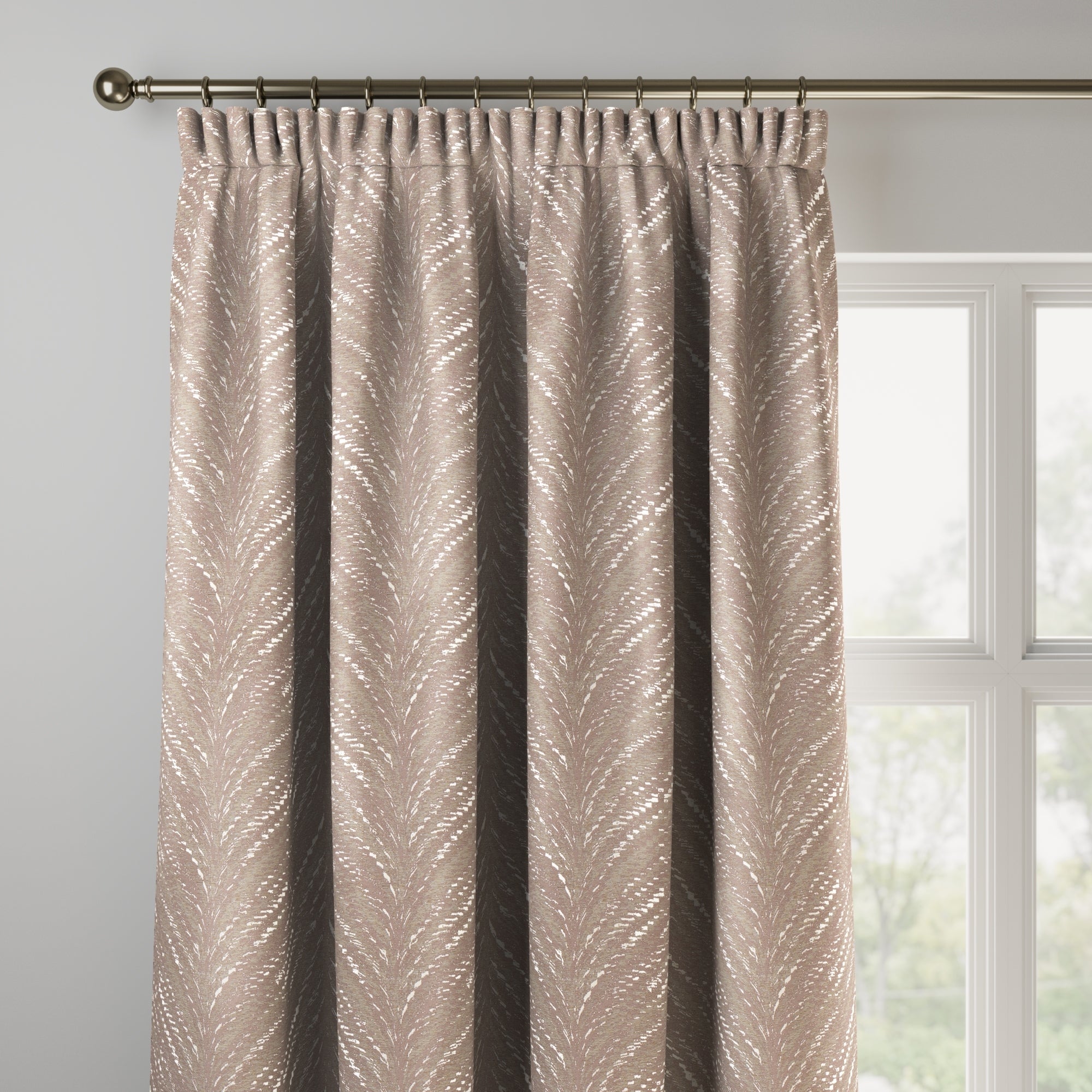 Luxor Made to Measure Curtains | Dunelm