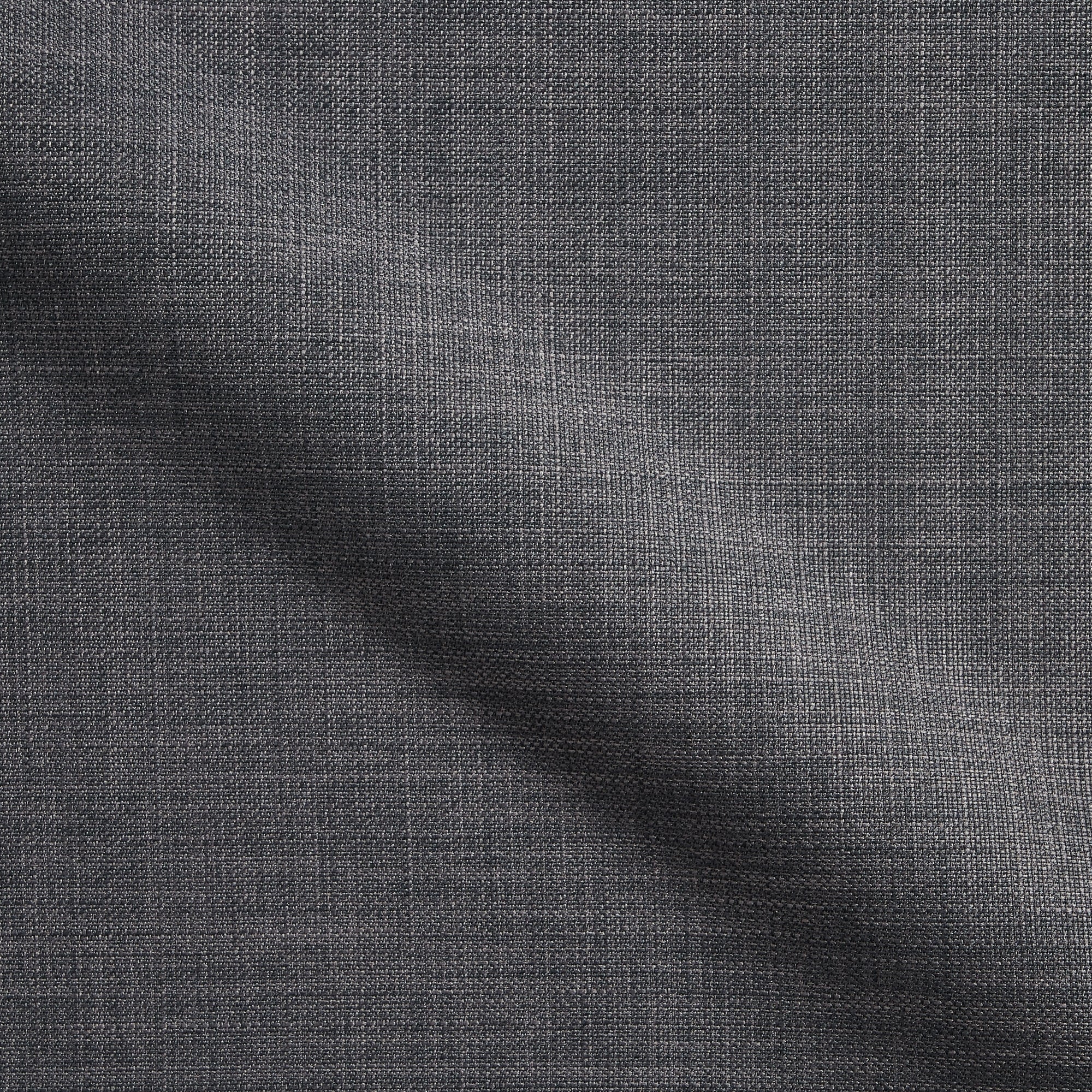 Linoso Made to Measure Curtains | Dunelm