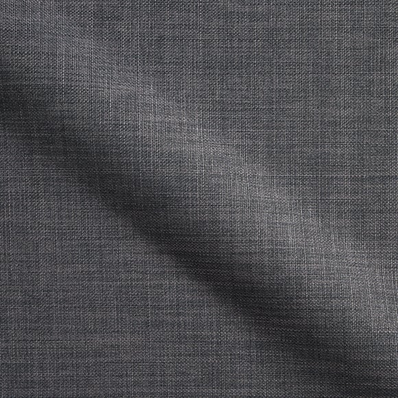 Linoso Made to Measure Curtains Linoso Steel