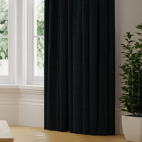 Linoso Made to Measure Curtains Linoso Orion