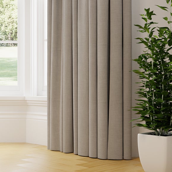 Photo of Linoso Made To Measure Curtains