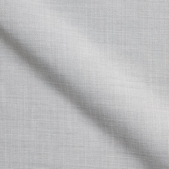 Linoso Made to Measure Curtains Linoso Dove