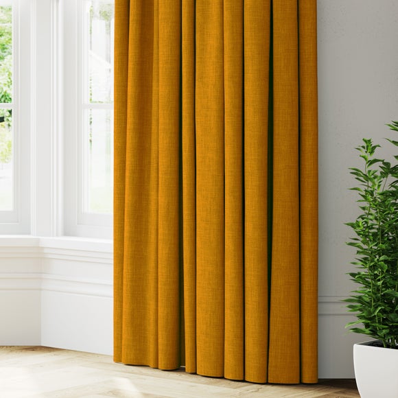  Dunelm