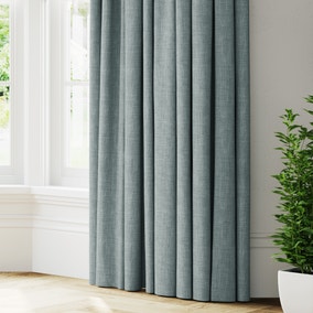 Linoso Made to Measure Curtains