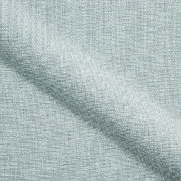 Linoso Made to Measure Curtains Linoso Cloud