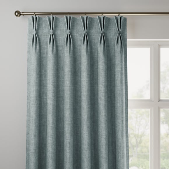 Linoso Made to Measure Curtains Linoso Cloud