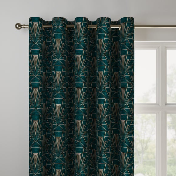 Gatsby Made to Measure Curtains Gatsby Lalique